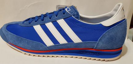 Adidas SL 72 EG6849 US 9/9.5