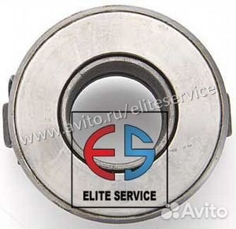 Подшипник опорный Komatsu FD50AT-7