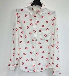 Oysho, ASOS