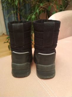 Kuoma, 23размер