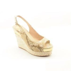 Босоножки Dolce Vita. Новые. р.40