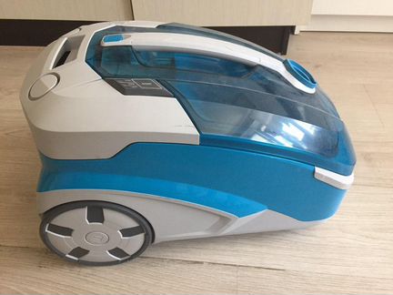 Пылесос Thomas Mistral XS Aqua-BOX