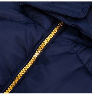 Зимний комбинезон 122/128/134