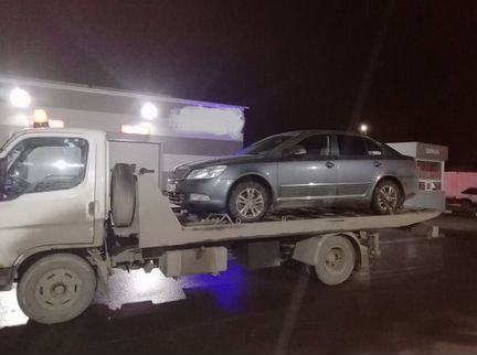 Эвакуатор Москва и мо официально 24/7