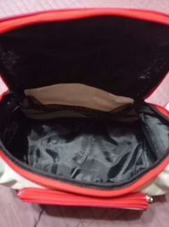 Косметичка