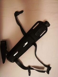 Нож для дайвера Seac San Италия