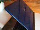 Ноутбук Dell 2 ядра, 3 гига