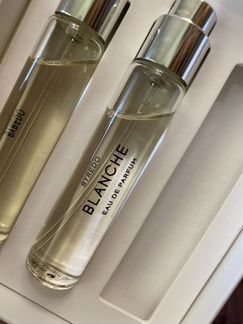 Byredo blanche парфюм 12мл
