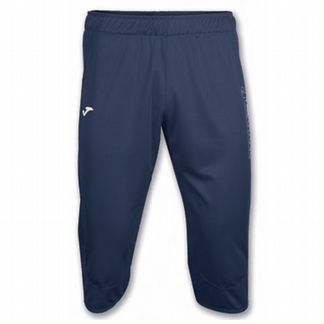 Бриджи Joma