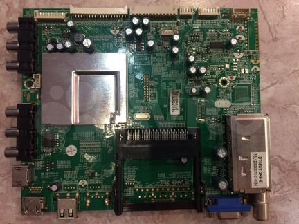 Материнские платы Китай. Цена за все платы разом