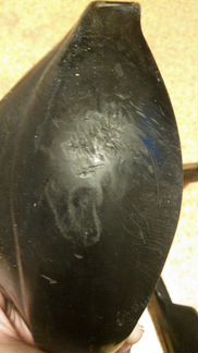 Защита рычагов