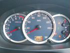 Mitsubishi Pajero Mini 0.7 МТ, 2011, 109 000 км объявление продам