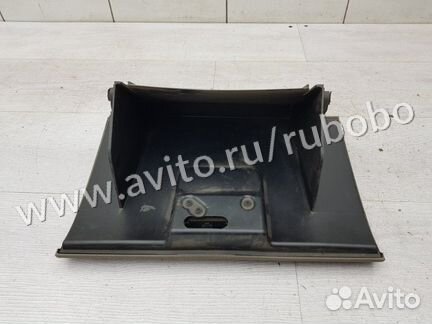 Бардачок Jeep Liberty Patriot MK74 2007