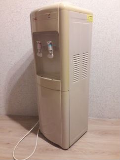 Кулер AEL YLR2-5-X (16L-C)