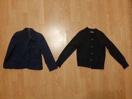 Школьная форма 134 и 140р