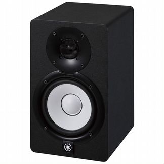 Монитор студийный yamaha HS5