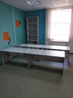 Сдам Офисное помещение, 36 м²