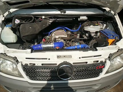 Автомеханик/автослесарь