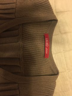 Кофта Liu Jo jonior