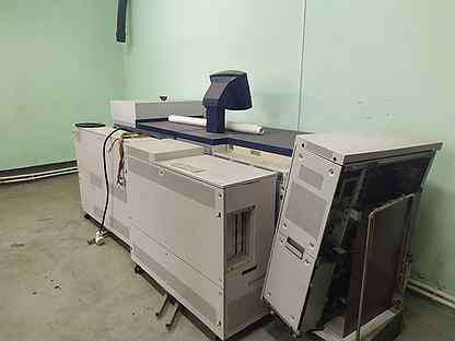 Xerox dc12. псков кодак коммунальная 48. Xerox wc 3345. фотоцентр псков коммунальная. Xerox 7328.