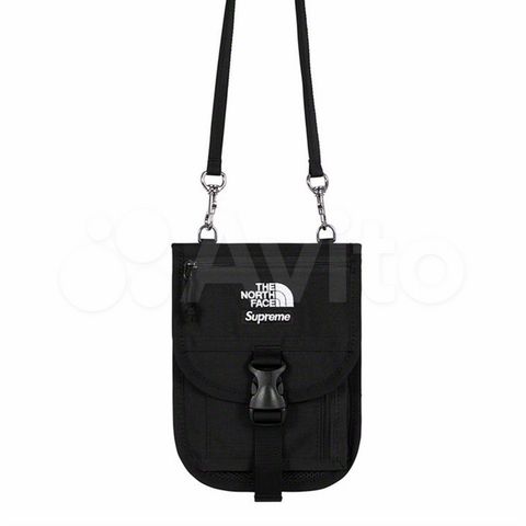 The North Face RTG Utility Pouch 