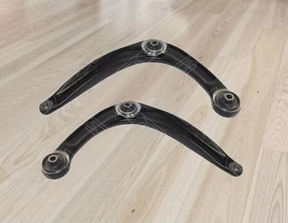 Рычаг передней подвески для Пежо 308 2007-2013