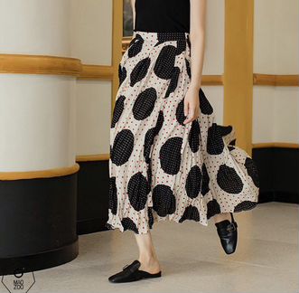 Юбка японский бренд