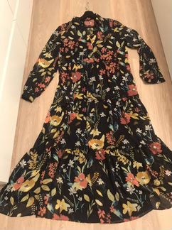 Платья пакетом