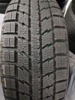 Шины, Toyo Observe Gsi 5 225/55r17