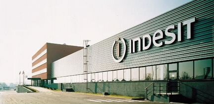 Рабочий на завод / без опыта