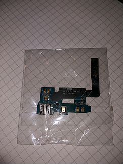 Для samsung note 2 GT-N7100