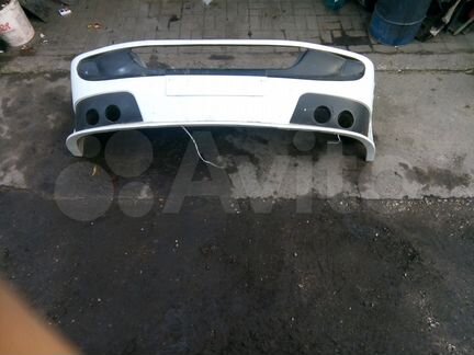 Мерседес спринтер 2009