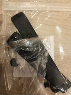 Умный фитнес браслет huawei Band 2 Pro