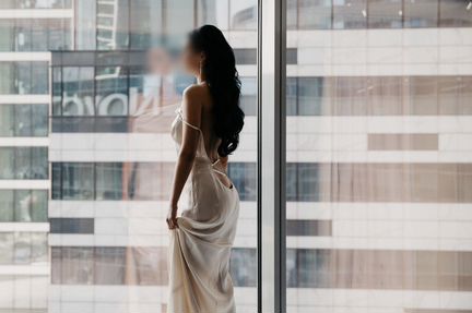 Agent provocateur