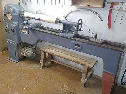 Станок тп 40. Станок тп 40. Станок тп 40. Станок тп 40. Станок тп 40.