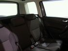 Skoda Yeti 1.2 AMT, 2012, 82 720 км объявление продам