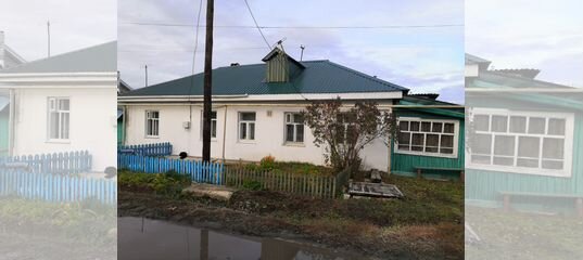Катайск участок. Авито катайск недвижимость. Водолазово (деревня, курганская область). Катайск участок. Город катайск ул ослоповского 8кв 2.