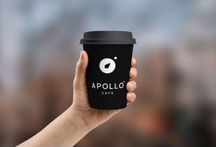 Компания "Дарья"