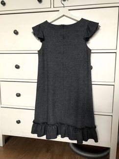 Платье Red Valentino (40 IT) 40-42 XS, S