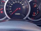 Suzuki Grand Vitara 1.9 МТ, 2007, 208 000 км объявление продам