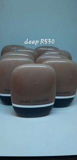 Marc jacobs тональный крем 32 мл