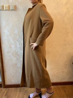 Пальто