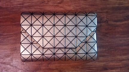 Клатчи новые