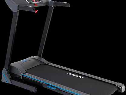 дорожка hrs t280. Sport 280 беговая дорожка. беговая дорожка +hrs t-280. беговая дорожка domyos t520a. беговая дорожка dender fitness.