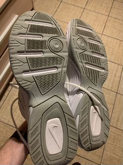 Кроссовки мужские nike