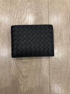 Портмоне мужское