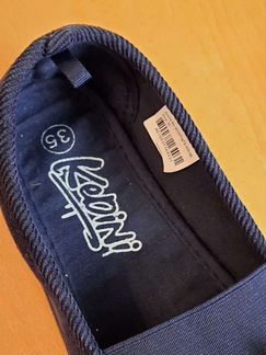 Обувь для девочек