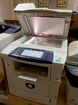 Мфу Xerox Phaser 3635 FP/X (формат А4) объявление продам