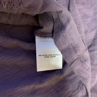 Кофта из антропологии