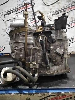 АКПП toyota 1AZ-FSE noah vista vista ardeo voxy AZ